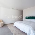 Rent 6 bedroom house of 486 m² in Esplugues de Llobregat