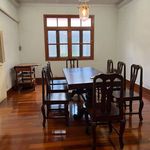 Rent 4 bedroom house of 800 m² in Lumphini
