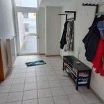 Rent 3 bedroom house of 220 m² in Vaux-sur-Sûre