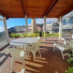 Rent 3 bedroom apartment of 150 m² in Sanremo