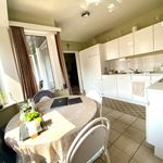 Rent 2 bedroom apartment of 115 m² in Deinze