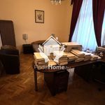 Rent 2 bedroom house of 75 m² in Debrecen