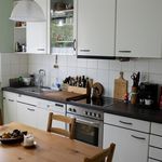 Rent 2 bedroom apartment in Cologne