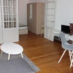 Rent 2 bedroom apartment of 46 m² in Roanne