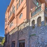 Rent 4 bedroom apartment of 111 m² in Portofino
