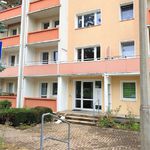 Rent 3 bedroom apartment of 60 m² in Bautzen