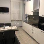 Rent 3 bedroom apartment of 75 m² in Rijeka