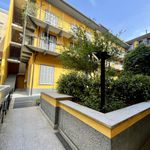 Rent 2 bedroom house of 60 m² in Robecco sul Naviglio