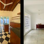 Rent 3 bedroom house of 222 m² in Sri Jayawardanapura Kotte