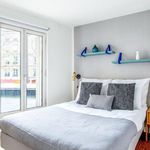 Rent 2 bedroom apartment of 87 m² in Sorbonne, Jardin des Plantes, Saint-Victor