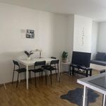 Rent 2 bedroom apartment of 32 m² in Lens