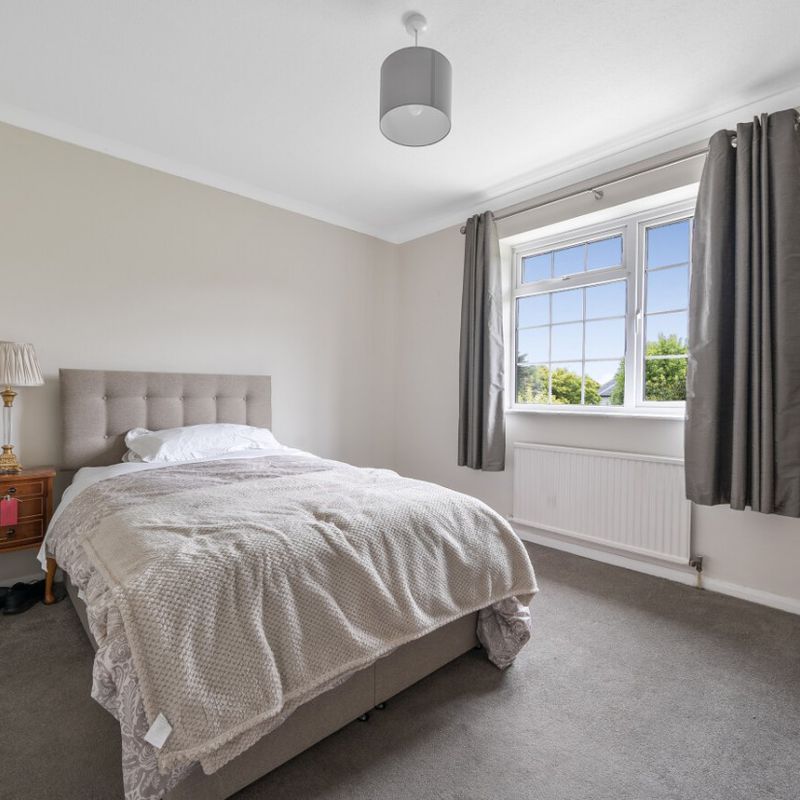 4 bed House to Let for rent in Heathfield, Chislehurst