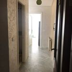Rent 3 bedroom apartment of 150 m² in Sousse