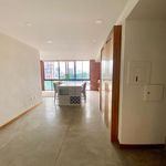 Rent 1 bedroom apartment of 67 m² in Guadalajara