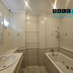 Rent 3 bedroom apartment of 85 m² in Pardubice
