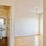 Appartement de 133 m² avec 3 chambre(s) en location à Versailles