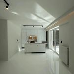 Ενοικίαση 4 υπνοδωμάτιο διαμέρισμα από 190 m² σε Vouliagmeni