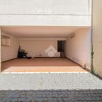 Affitto 4 camera casa di 180 m² in Ponzano Romano