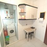 Rent 3 bedroom apartment of 81 m² in Badajoz