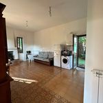 Rent 3 bedroom house of 90 m² in Anzio
