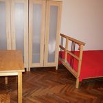 Rent 1 bedroom house of 33 m² in Warszawa