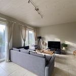 Rent 3 bedroom house in Gesves
