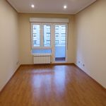 Rent 3 bedroom apartment of 80 m² in Avilés