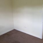 Rent 3 bedroom house in Warrington