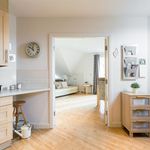 Rent 2 bedroom apartment in Belper