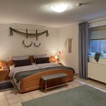 Rent 3 bedroom apartment of 75 m² in Plaidt