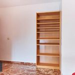 Rent 4 bedroom apartment in Alhambra
