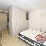 Affitto 2 camera appartamento di 52 m² in Cogoleto