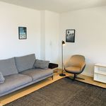 Miete 1 Schlafzimmer wohnung von 42 m² in Köln