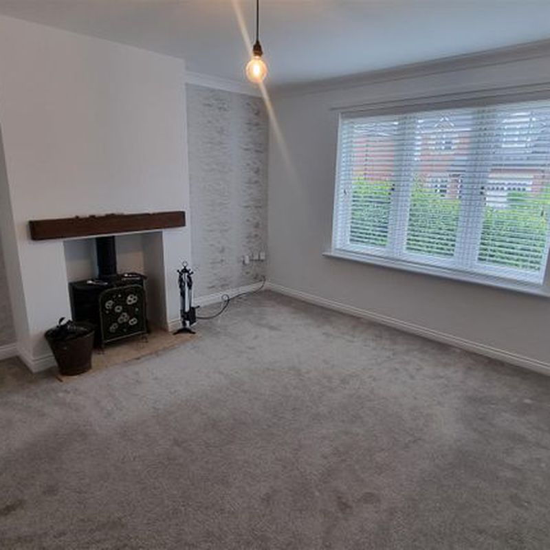 Property to rent in Mcmillan Drive, Crook DL15
