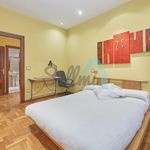Alquilo 1 dormitorio apartamento de 57 m² en Oviedo