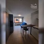 Rent 1 bedroom apartment in Agen