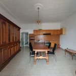 Affitto 3 camera appartamento di 85 m² in Ronciglione