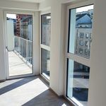 Miete 3 Schlafzimmer haus von 77 m² in Wien