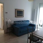 Rent 2 bedroom apartment of 50 m² in Spotorno