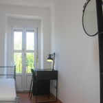 Alugar 8 quarto casa em Lisbon