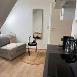 Rent 2 bedroom apartment of 44 m² in Klagenfurt am Wörthersee