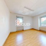 Rent 3 bedroom apartment of 68 m² in Mulhouse