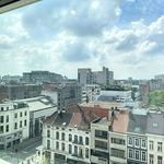Rent 1 bedroom apartment of 65 m² in Antwerp