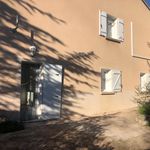 Rent 3 bedroom apartment of 65 m² in Furiani