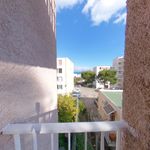 Rent 4 bedroom apartment of 85 m² in Arrondissement of Bastia