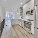 Rent 3 bedroom apartment in Jersey City