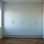 Rent 3 bedroom apartment of 63 m² in Vänersborg