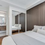 Appartement de 57 m² avec 1 chambre(s) en location à Vancouver