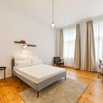 52 m² Zimmer in Berlin