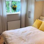 Rent a room of 100 m² in Lucan